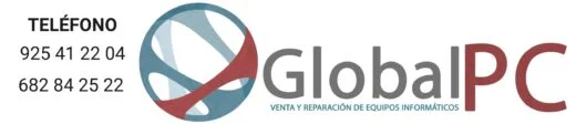 GlobalPcGalvez